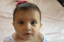 بيسان عبد عليان